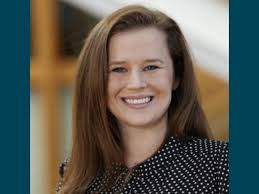 Tiffany Rucker's Instagram, Twitter & Facebook