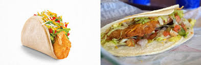 Maybe you would like to learn more about one of these? Which Fast Food Fish Sandwiches Are Worth Eating Focus