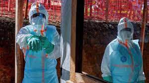 Brésil: deux hommes présentant des symptômes possibles d'Ebola placés à l’isolement