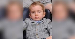 Michael Schmidt Jr. "Baby Ty" Obituary