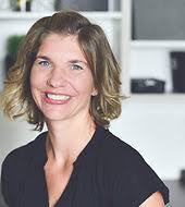 Carole Schafer's Instagram, Twitter & Facebook