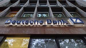 Wählen sie km für eine sortierung nach entfernung von ihrem standort und sie sehen sofort die am nächsten gelegenen filialen von deutsche bank. Kahlschlag Bei Deutscher Bank Bitter Fur Mitarbeiter Gut Fur Die Kunden