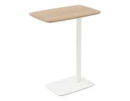Utensils Laptop Table With Images Laptop Table Table Table Furniture