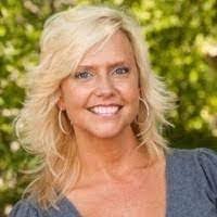 Glenn Schweiger's Instagram, Twitter & Facebook