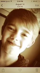 Aidan Beals (@aidan_beals)