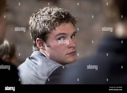 Richard jack hi-res stock photography and images