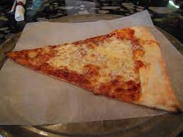 Marietta food tours, marietta, georgia. Marietta Pizza Company Great Hipster Slice In Georgia The Pizza Snob
