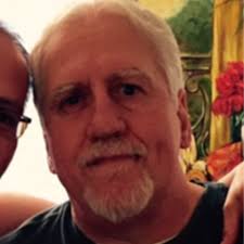 Johnny Michael Lesso Obituary May 15, 2019