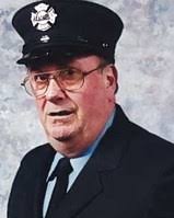 David Roberts Obituary (2016)