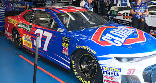 I felt it was only fair then to breakdown the top 10 worst nascar paint schemes of 2018 as well. All Star Race And Monster Energy Open Paint Schemes Mrn