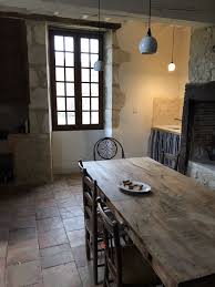 Epingle Par Laurence Carlinet Sur Cuisine Cuisine