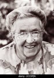 Where she found her place in the world. a beautiful young woman going for a  surf at the beach Stock Photo