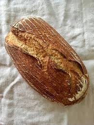 Hirse Reisbrot Ohne Starke Glutenfrei Meergruenes Glutenfreies Brot Rezept Glutenfreies Brot Backen Glutenfrei