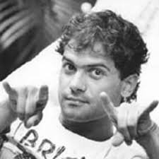 Stream Leila Schmidt music