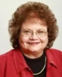 Grace Anna Boggs Obituary February 23, 2023