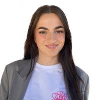 90+ profils pour “Leca”