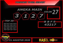 Pin Di Bocoran Togel Terpercaya
