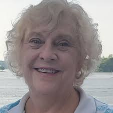 Northwest Herald Memorials and Obituaries