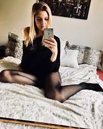 18.02.2021 · home » unlabelled » runway fashion prefer:wolford prefer:wikifeet prefer:pantyhose prefer:thinspo prefer:elsa hosk : Uzivatel Fashion Style Na Twitteru Rt N77andrea Rt Nylonstunners Laura F Beautiful Shots Lovely Girl And Perfect Legs Thanks Laura Amateurs Fashion Nylons Pantyhose Stockings Feet Legs Highheels