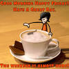 See more ideas about happy weekend, its friday quotes, morning blessings. 1