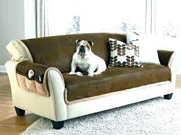 Best Couch Material For Dogs Cool Couches Couch Material Couch Fabric