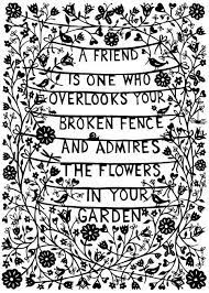 From youngsters with scraped knees to teenagers with broken hearts, we've always had each other's backs. 80 Inspiring Friendship Quotes For Your Best Friend Quotes Sayings Thousands Of Quotes Sayings