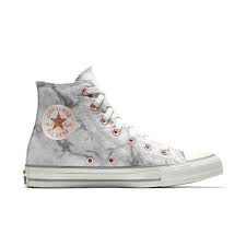 Black And Gold Vans High Tops Products Engineered For Peak Performance In Competition Training And Life Shop The Latest Innovation At Nike Com High Top Vans Converse High Top Chucks