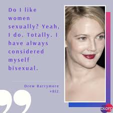 Bisexual.org