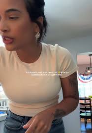 JESUS IS REAL: A Message of Hope and Love