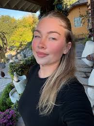 thankful and grateful! 🤍