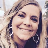 40+ "Abigail Goode" profiles