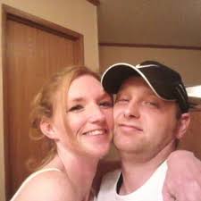 Larry Embry (@LarryEmbry1)