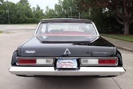 Image result for Onyx 1963 Polara