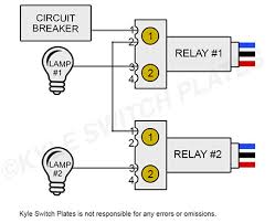 Low voltage lighting advantages & savings. Ge Rr3 Wiring Diagram Suzuki Gs500 Fuse Box Location For Wiring Diagram Schematics