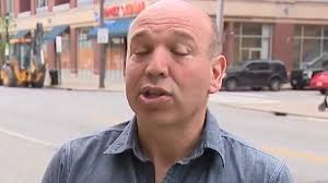 @CLEforTransit's video Tweet