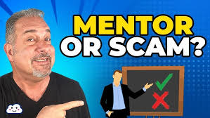 Scale Your Credit Business Without Sales Calls ft. Christopher Stirgus