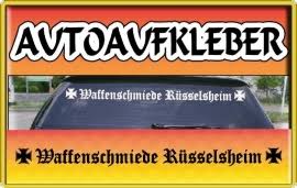 Autoaufkleber Selbst Gestalten Coole Motorhauben Sticker Und Spruche Autoaufkleber Baby Kaufen Shop