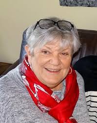 Randee Matsoff Obituary (2020)