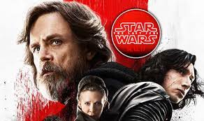 Star wars 8 hd videa , teljes film ~ magyarul, star wars. Star Wars 8 Runtime Confirmed Is It The Longest Film In The Whole Series Films Entertainment Express Co Uk