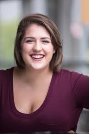 The Off-Broadway Players