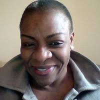 30+ "Lilian King" profiles