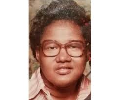 Mary Brownlee Obituary (1949