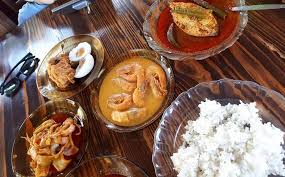 It's quite hard to ignore the wide variety of meats, seafood and vegetables asam pedas pasar borong. Top 7 Asam Pedas Melaka Paling Sedap Wajib Datang Yoy Network