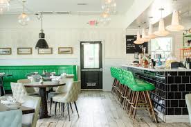 Drink menu & happy hour specials. Houston Food News Bites Holiday Kickoffs And Black Friday Freebies Houston Food Finder