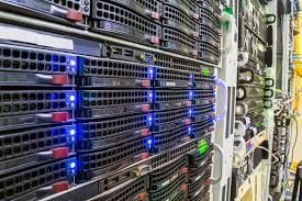 What is a VPS and does your business need it? - Enreach