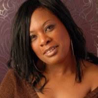 20+ "Debbie Binns" profiles