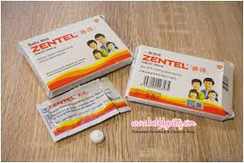 Untuk rawatan penyakit digunakan dadah terapi dan rakyat dari parasit dalam tubuh manusia. Perlukah Ubat Cacing Untuk Anak Bubblynotes Malaysia Parenting Lifestyle Blog