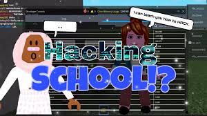 Roblox ragdoll system test script roblox error code 610. A Bun Bun Taught Me How To Hack Roblox Ragdoll Engine Hacking School Exploiting Giveaway Youtube