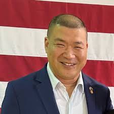 ohiostateuniversity #gobucks #aerospaceengineering