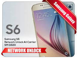 With the official launch of the galaxy s7 just around the corner, we take a look back at how its predecessor, the samsung galaxy s6, has fared. Samsung S6 Network Unlock All Carrier Sm G920 Easy Guide